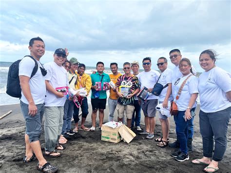 hartmann crew philippines photos|PinoySeaman .
